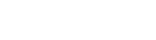 VASE SÍSMICA